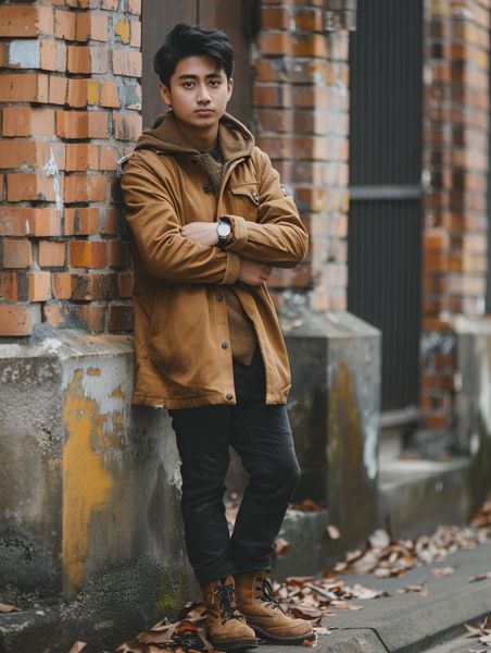 lelaki full body_cuan digital.id (142) .png